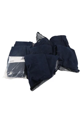 £11.55 • Buy Furniture Cover Blue 