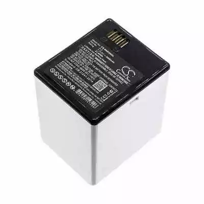 Battery For NETGEAR Arlo Go • $76.02