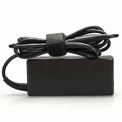 AC Adapter For Vizio CT14 CT14-AO 14  UltraBook Laptop Charger Power Supply Cord • $9.99