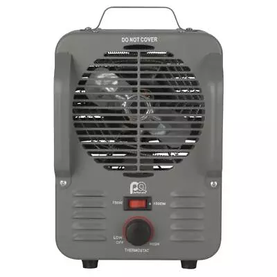 Perfect Aire Utility Milkhouse Heater • $38.07