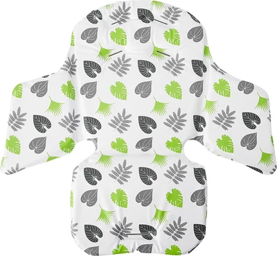 £17.66 • Buy East Coast Nursery Ltd Tropical Friends Insert