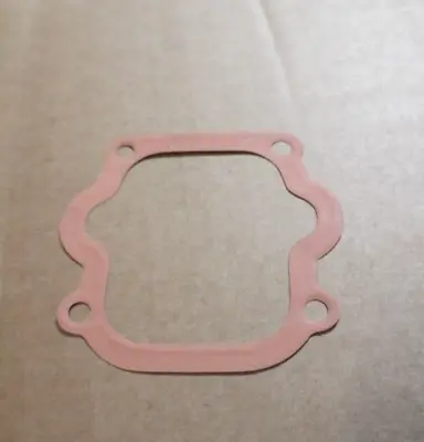 FTC4510 Land Rover Lt77-R380 Gearbox Selector Housing Gasket  • $1.94