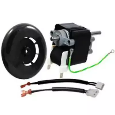 Packard 65569 1-1/2 C-Frame Combustion Motor Kit 25 MHP 3300 RPM (115V) • $132.15