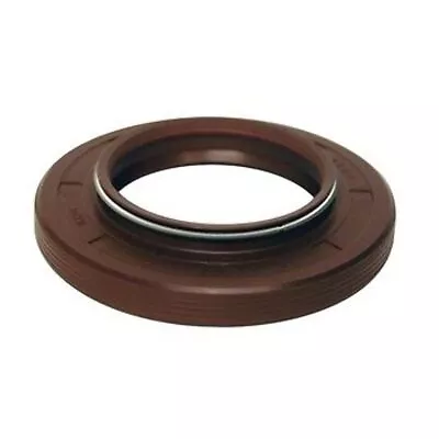 NIB Volvo/Cobra SX  U Joint Yoke Seal 3852272 1994-Up 85222 • $27.75