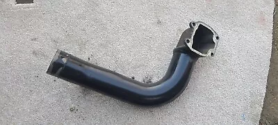 Volvo Penta SX M 3.0  Exhaust Pipe • $80