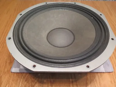 Peavey SP5G SP 5G 8 OHM PA Loud Speaker REPLACEMENT PART ONLY • $59.95