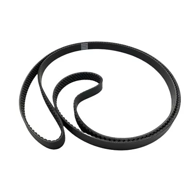 Volvo Penta 3860086 Serpentine Drive Belt OEM 4.3 5.0 5.7 Gi GL GXi Si • $29.50