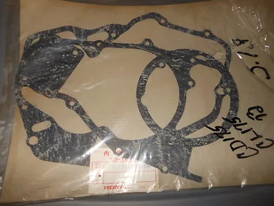 NOS NEW OEM ORIGINAL Honda 1968 CA175 Gasket Kit B 06111-235-000 • $19.99