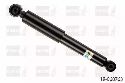 Bilstein B4 Rear Shock For Vauxhall Astra Mk4 Estate 1.4 16v (66 KW) • $75.84