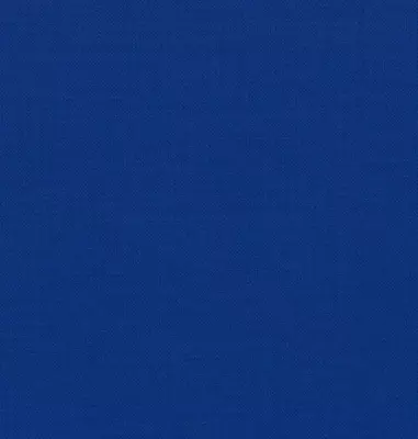 Moda Fabrics 9900 19 BELLA SOLIDS  ROYAL BLUE  BTY • $7.99