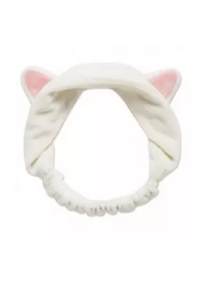 [Etude House] My Beauty Lovely Etti Hair Band /Korea Best • $7.50