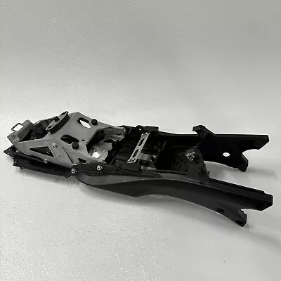 07 08 Suzuki Gsxr1000 Rear Subframe #7474 • $179.95