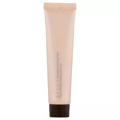 BECCA Backlight Priming Filter 0.5 Oz / 15ml Travel Size SEALED New Without Box • $15.99