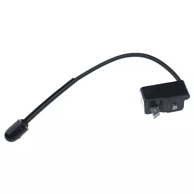 Ignition Coil For PoulanPro PP28CD PP28LD PP28PDT PP28RJ PR28SD PR28CD PR28PS • $18.99