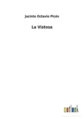 La Vistosa • $31.74