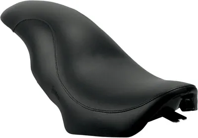 Saddlemen Profiler Seat With Saddlehyde Cover 98-03 HONDA VT1100C3 H3485FJ • $313
