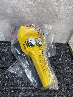 MILE MARKER 76-50100-20 Repl. 5ft Wired Remote Control Yellow For PE2000 Winch • $39.99