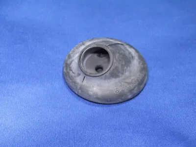 Mercedes Benz W123 W124 W126 W140 Water Drain Hole Plug 1239972981 Genuine New • $7.80