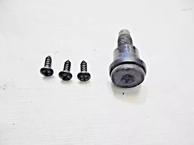 1999-2004 Mustang Front Bucket Seat To Seat Back Bolt - LH = RH • $13.99