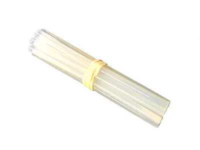 Premium Quality Gem-Bond® Hot Melt Glue Sticks - Extra Long & Extra Strong • £4.49