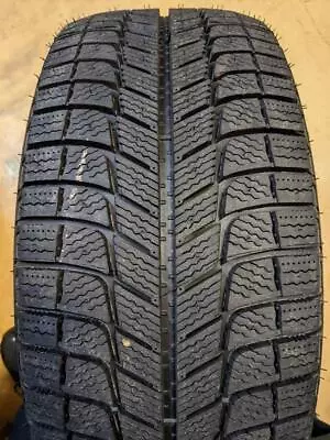 MICHELIN MICHELIN X-ICE Xi3 P 235 45 17 97H SL TIRE 13631 BQ4 • $220.99