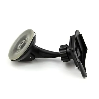 £6.60 • Buy Windshield & Dash Suciton Cup GPS Sat Nav Holder Mount For   TOMTOM ONE XL  