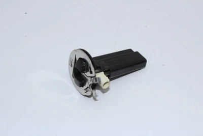 £46.49 • Buy Mercedes-Benz C Coupe C204 A2048205575 Antenna Amplifier 2.10 Diesel 17841777