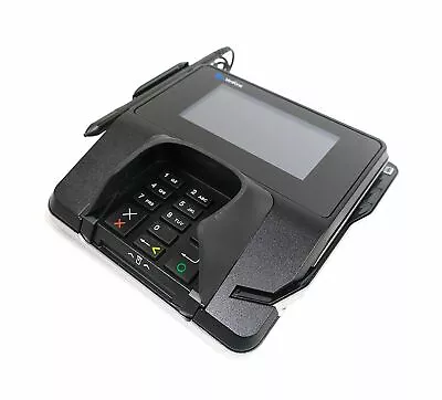 Rebuilt VeriFone MX-915 Pinpad With ViperPay BP Injection For Ruby 2 Commander • $474.95