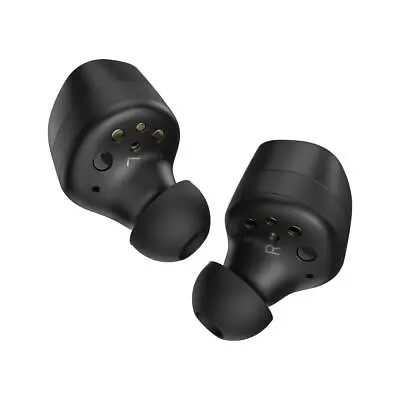 Sennheiser Momentum True Wireless 3 Earbuds - Certified Refurbished • $199.95