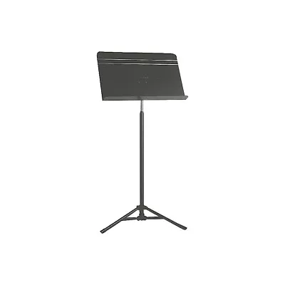 Manhasset Voyager Music Stand • $69.20