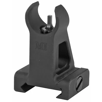 Midwest Industries MI-CFFS-HK Style Tactical Combat Fixed Front Iron Rifle Sight • $78.16