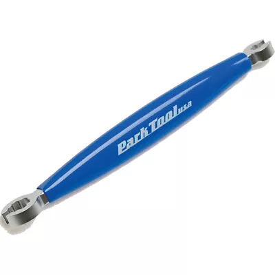 Park Tool SW-12 Mavic 5.5/9mm Spoke Key Bike Wheel Tool Free Shipping • $22.93