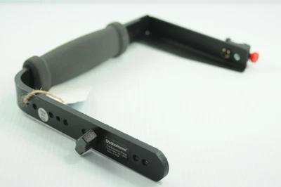 $27.60 • Buy StroboFrame Quick Flip Professional Flash Bracket 310-635 #G371