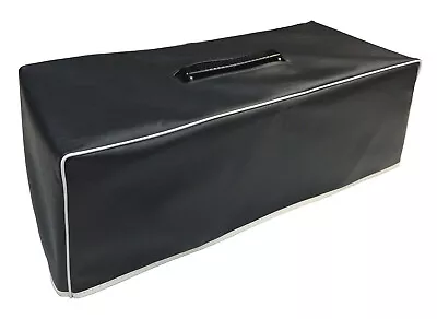 Vox Ac-30 Ac30 Super Reverb Twin Trapezoid Head Repro Vinyl Amp Cover • $54.95