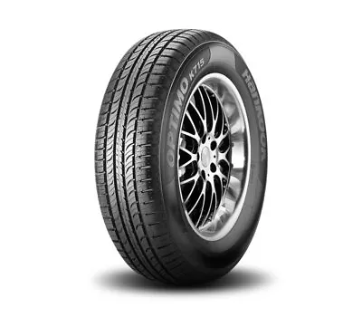 HANKOOK K715 OPTIMO 185/75R14 89H 185 75 14 Tyre • $109