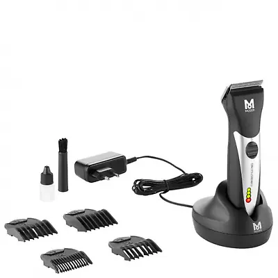 Moser  Hair Clipper ChromStyle Pro 1871-0081 Genuine New • $172