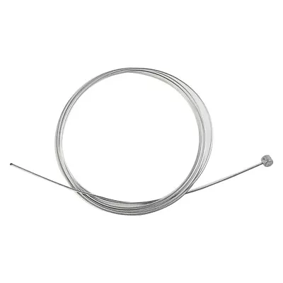 Smooth And Efficient Bicycle Brake Line Core Inner Wire For Smooth Riding • £5.24