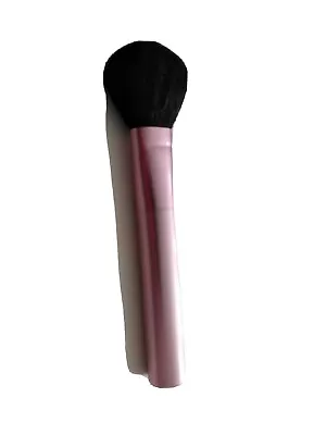 Mally Foundation / Powder Brush ~ Full Size  • £3.75