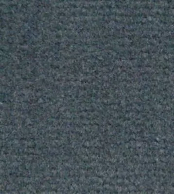 16oz Marine Grade Boat Carpet- 6' Wide • $133.99