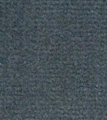 16oz Marine Grade Boat Carpet- 8.5' Wide • $239.99