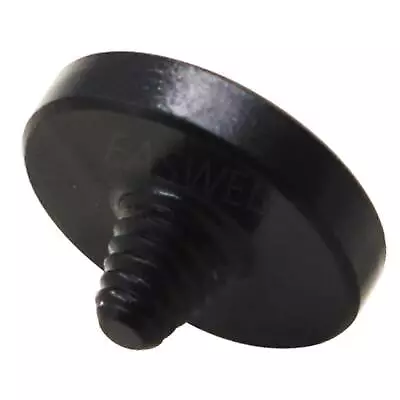 $2.33 • Buy Soft Shutter Release Button For Fujifilm X-T3 X-T2 X-T30 X-T20 X-PRO2 X100F