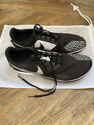 Nike Zoom Rival  XC6 Spikes UK10.5 (HOKA) • £30