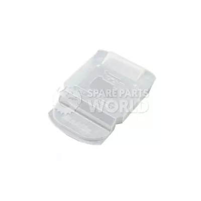 Makita 450128-8 LXT Slide Battery Protective Cover • £2.19