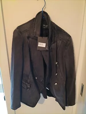 Women's Jacket • $70