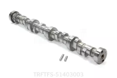 Trick Flow Hydraulic Roller Cam SBF 5.0L TFS-51403003 • $385.71