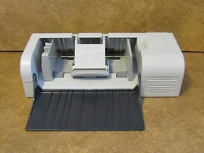 Cleaned & Tested CB524A Envelope Feeder For HP LaserJet P4014 & P4015 Printers • $119.99