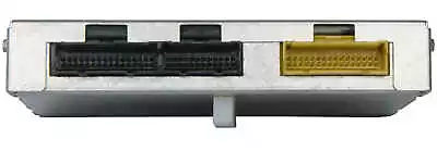 Engine Control Module (ECM)-Natural Cardone 77-7730 Reman • $156.85