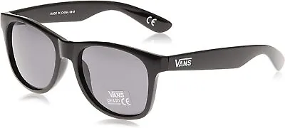 Vans Men's Spicoli 4 Shades Sunglasses  • £18.75