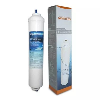 DA2010CB MicroFilter Fridge Filter For American Fridge Freezers Samsung Original • £16.99