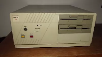 Vintage Computer PC • $199